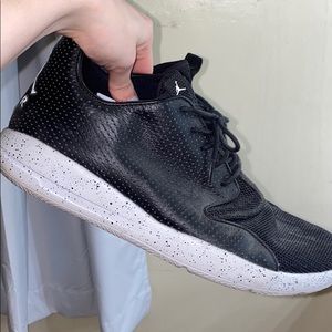 Men’s Nike Jordan Eclipses (rare color)